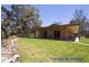 Upper Brookfield QLD 4069